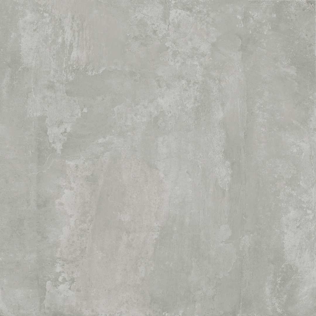 Delconca Futura Hft 314 Nat 80x80 cm 30 mm Rekt./TBFT14R 