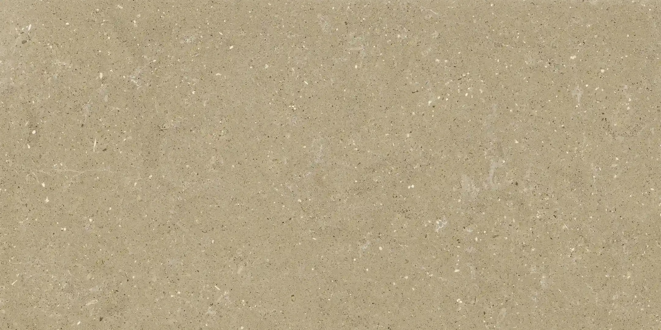 Delconca Wild Beige Grip 30x60 cm Rekt./G8WD01GRIR 