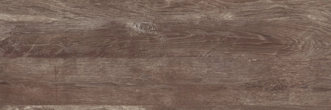 Delconca Futura Hft 319 Nat 40x120 cm 30 mm Rekt./TDFT19R 