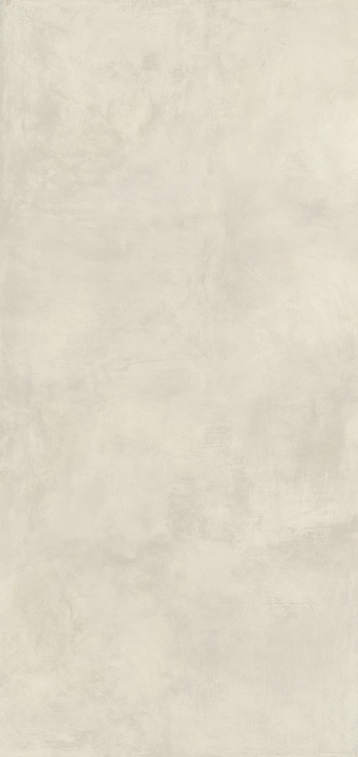 Delconca Timeline Htl 10 White Nat 120x260 cm Rekt./LZTL10R