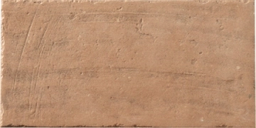 Delconca Galestro Hgt 1 Beige Nat 15x30 cm /G2GT01 