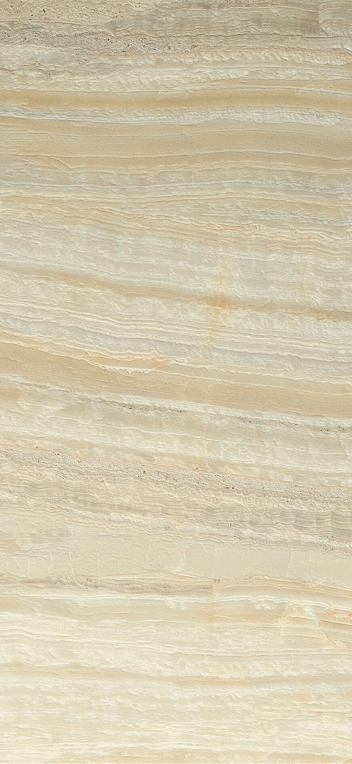Delconca Marble Edition Onice Verde Nat 120x260 cm Rekt./GZME03R