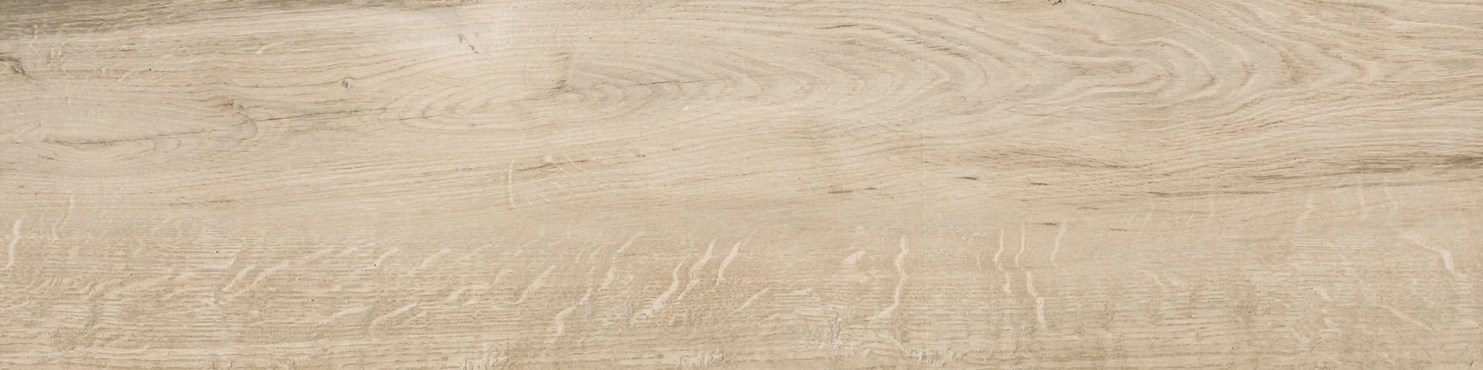Delconca Foreste D'Italia Fi 1 Beige Grip 20x80 cm /27FG01 
