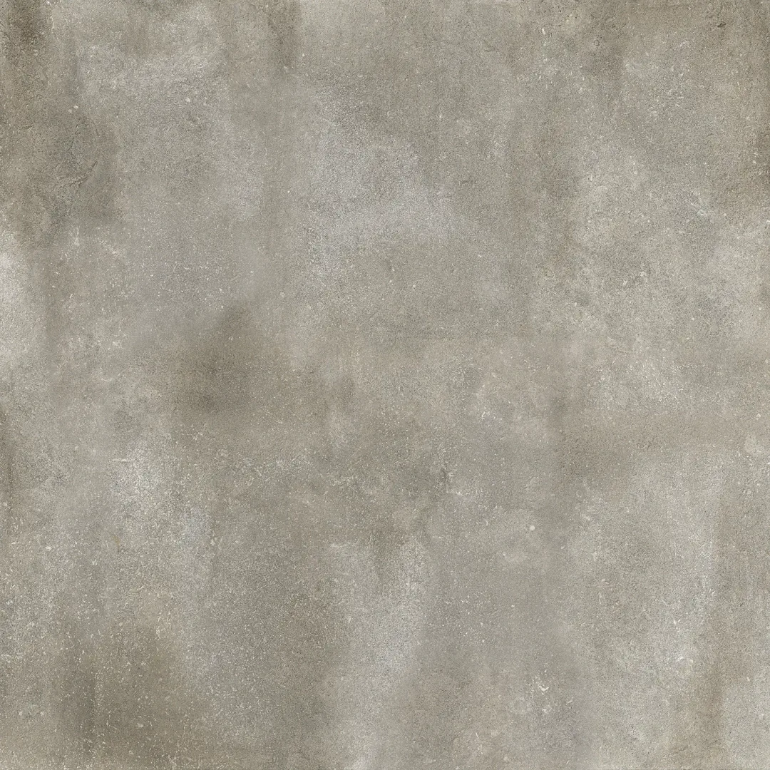 Delconca Anversa Hav 9 Tortora Nat 120x120 cm 20 mm Rekt./SRAV09R 