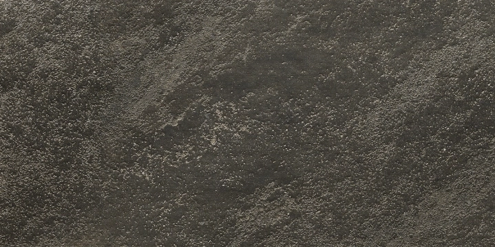 Delconca Stone Edition Pietra Pece Nat 60x120 cm Rekt./GCSE08R 