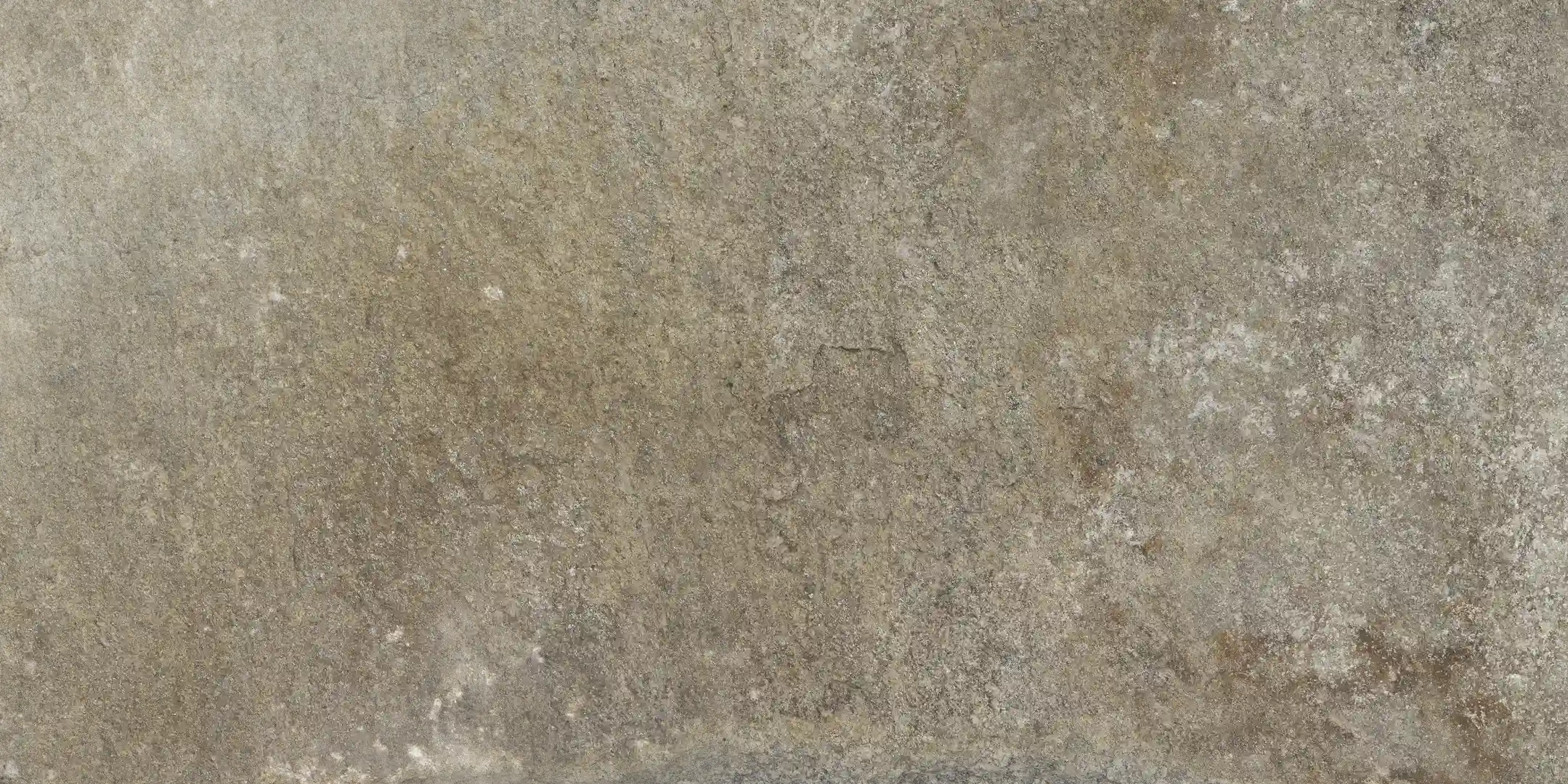 Delconca Lavaredo Hla 3 Naturale Nat 30x60 cm Rekt./G8LA03R