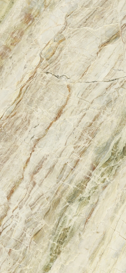 Delconca Premiere Paradise Shine 120x260 cm Rekt./LZPM01S