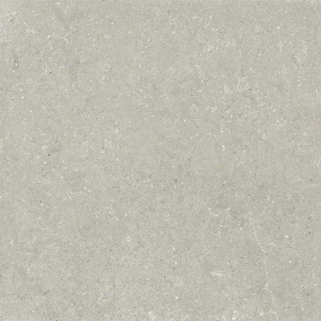 Delconca Wild Grey Grip 120x120 cm Rekt./GRWD05GRIR 