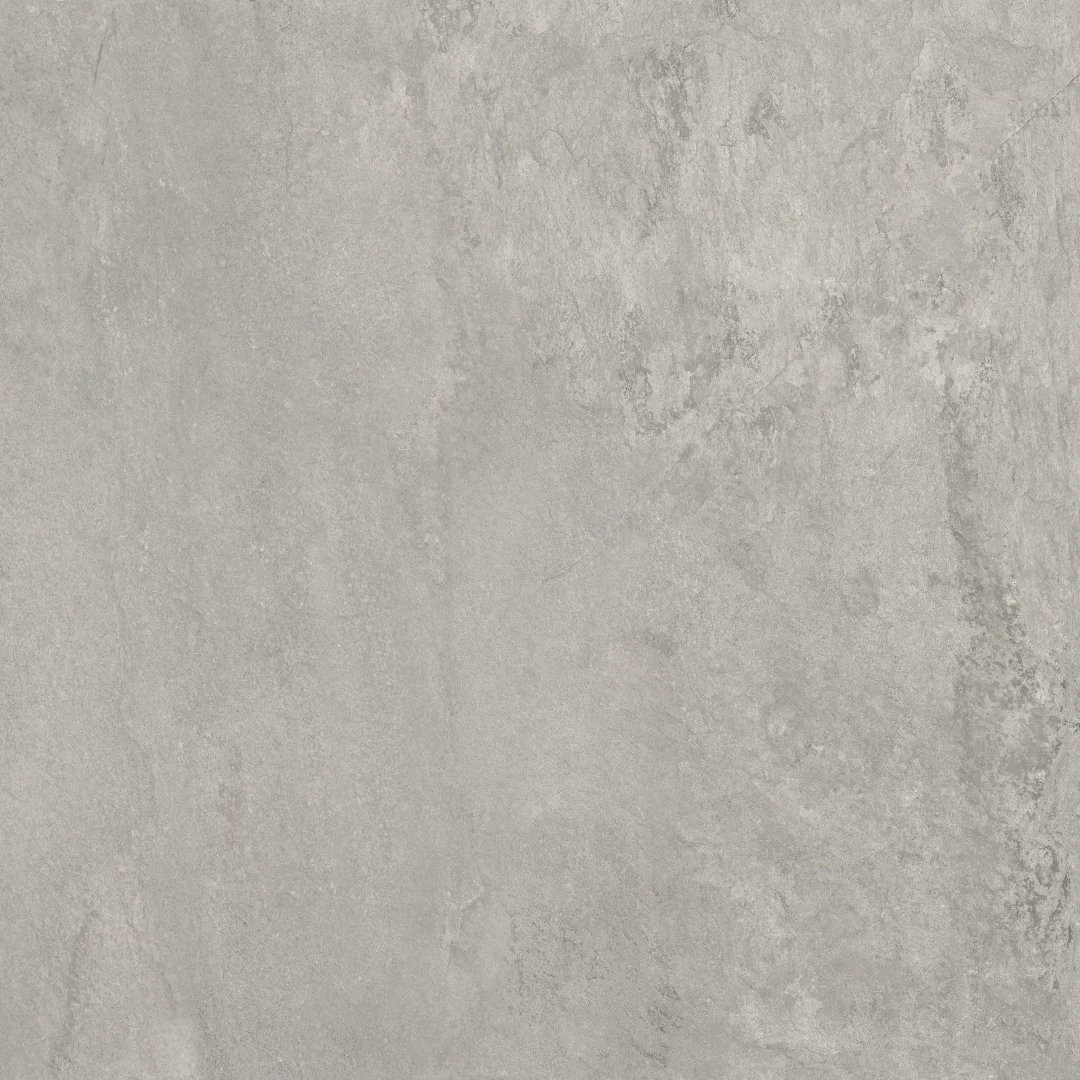 Delconca Lavaredo Hla 5 Grigio Nat 120x120 cm Rekt./GRLA05R