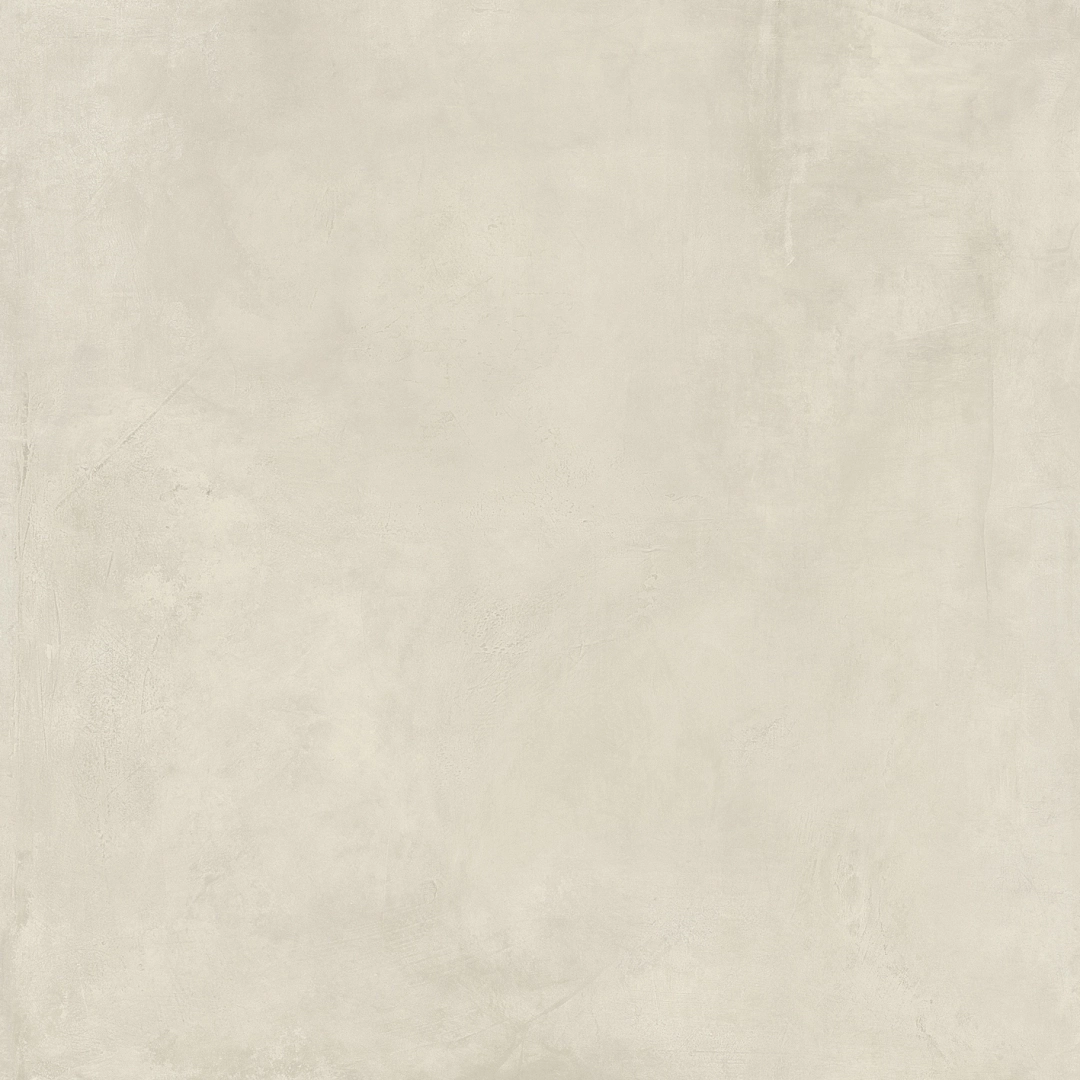 Delconca Timeline Htl 10 White Grip 60x60 cm Rekt./G9TL10GRI 