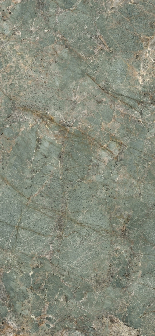 Delconca Premiere Amazzonite Shine 120x260 cm Rekt./LZPM03S 