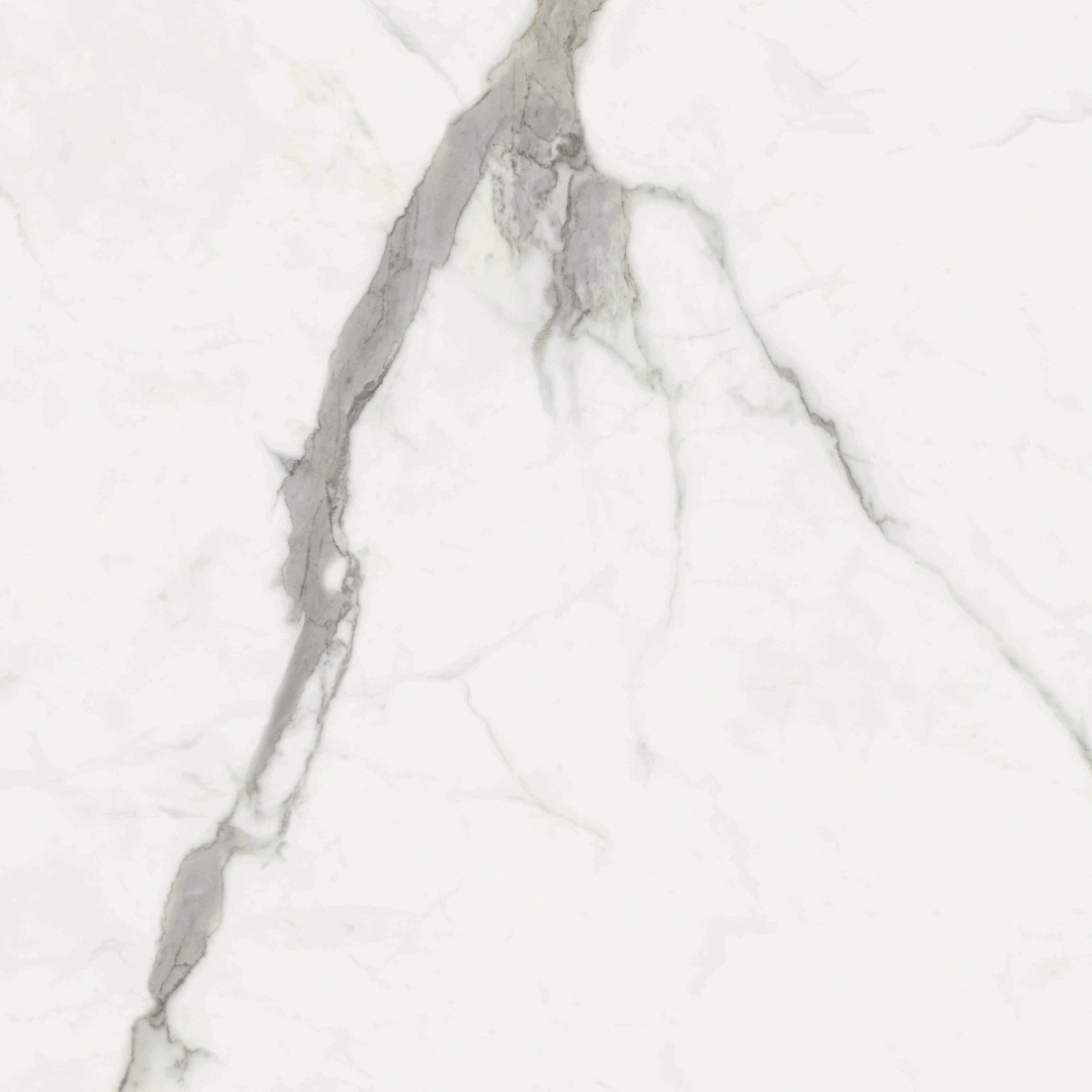 Delconca Boutique Calacatta Nat 120x120 cm Rekt./GRBO20R 