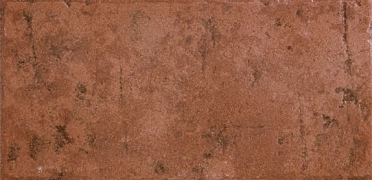 Delconca Carpegna Hrn 6 Cotto Nat 15x30 cm /G2RN06 