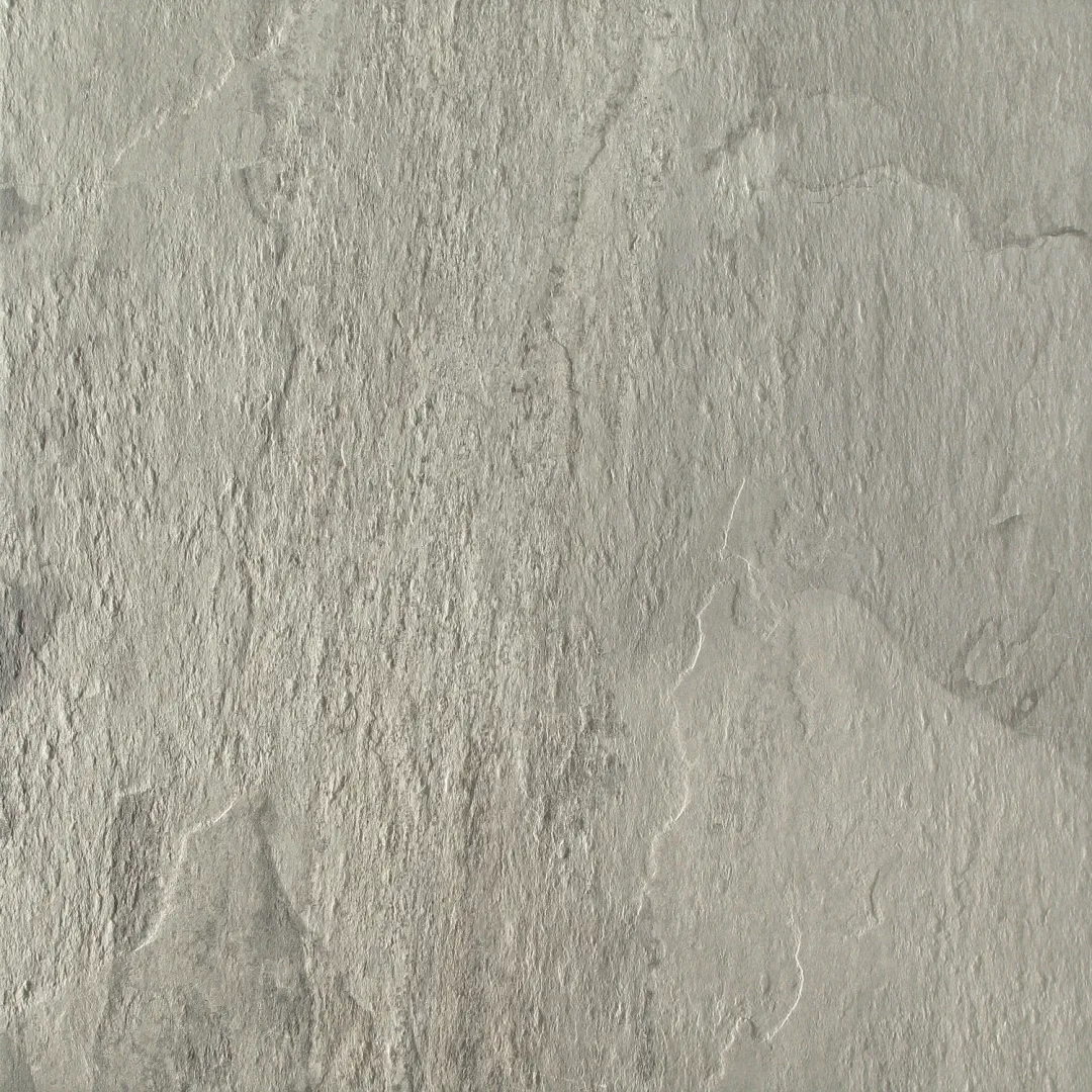 Delconca Nat Hnt 5 Grigio Nat 60x60 cm /G9NT05 