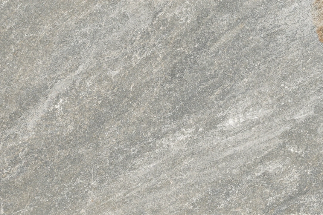 Delconca Quartz Grigio Nat 60x90 cm 20 mm Rekt./SPQZ05R 