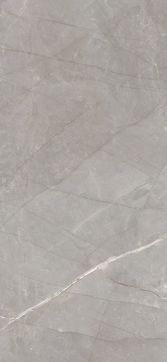 Delconca Boutique Amani Shine 120x260 cm Rekt./LZBO05S 