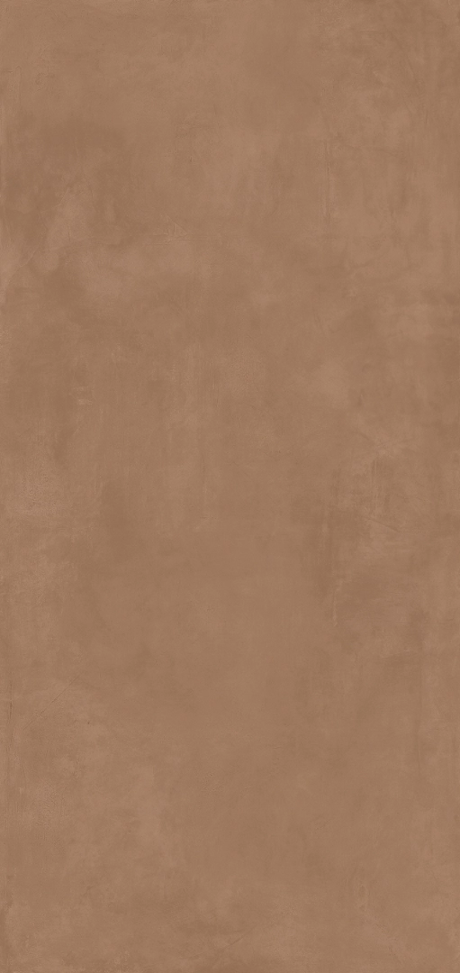 Delconca Timeline Htl 6 Canyon Nat 120x260 cm Rekt./LZTL06R 