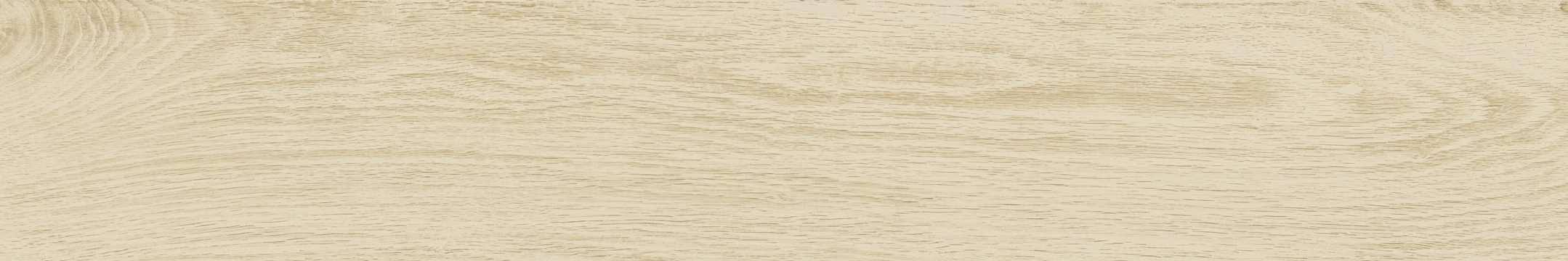 Delconca Nabi Natural Nat 20x120 cm Rekt./21NB10R