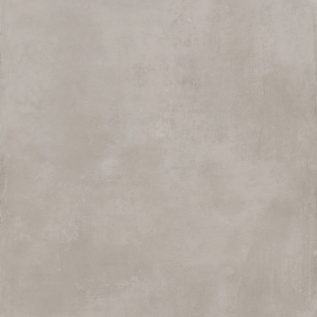Delconca Timeline Htl 5 Grey Nat 120x120 cm Rekt./GRTL05R 