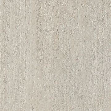 Delconca Stone Edition Travertino Nat 60x60 cm Rekt./G9SE10R 