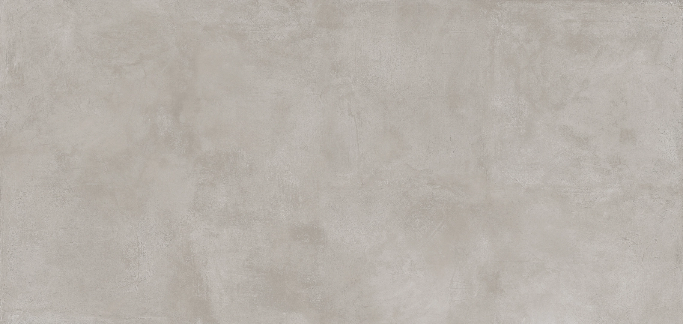 Delconca Timeline Htl 5 Grey Nat 30x60 cm Rekt./G8TL05R 
