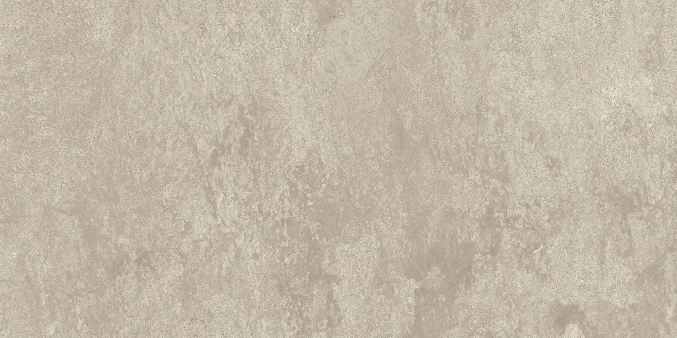 Delconca Lavaredo Hla 1 Beige Grip 20x40 cm /GGLA01GRI