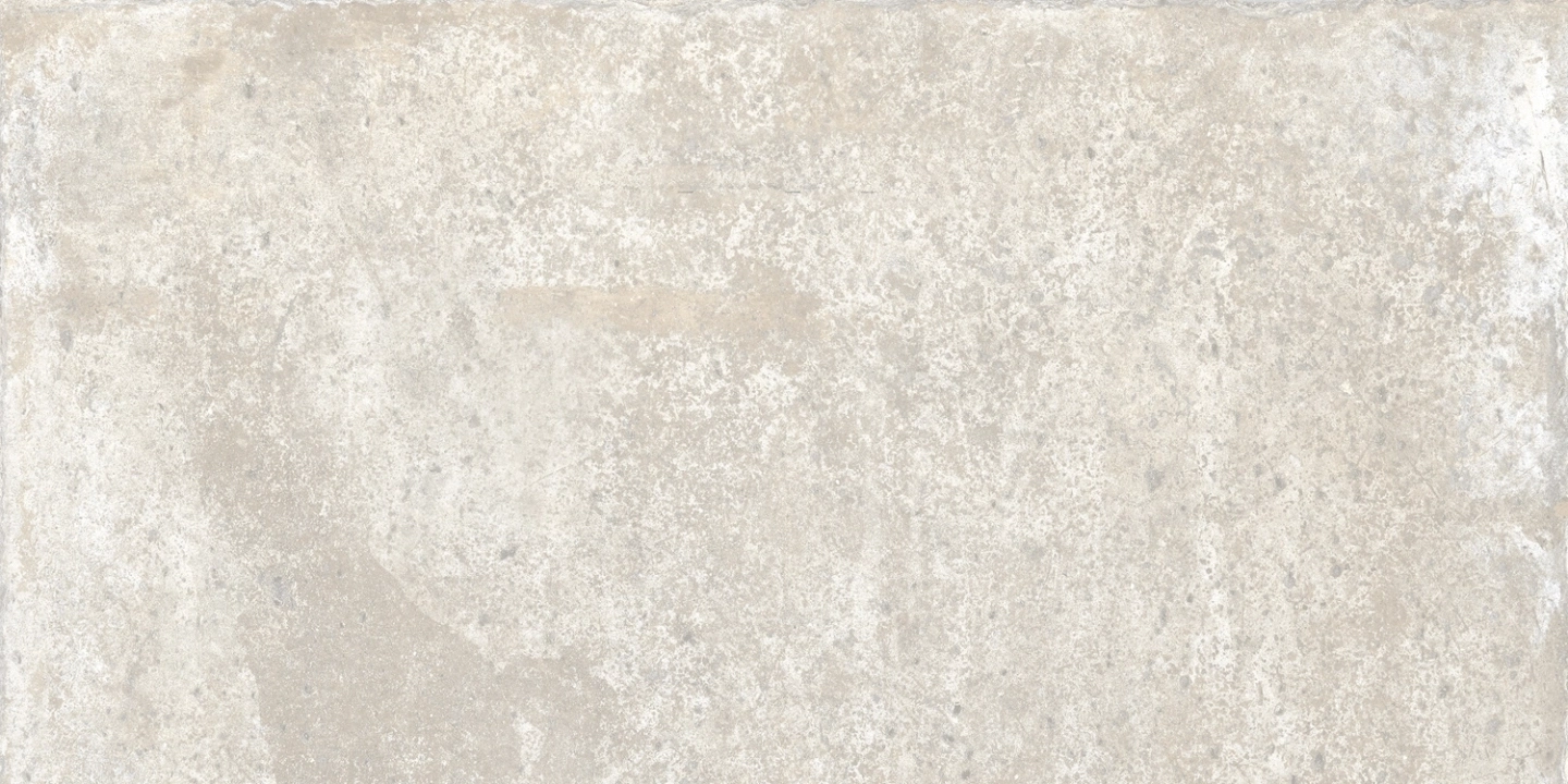 Delconca Vignoni Hvg 10 Bianco Nat 15x30 cm /G2VG10 