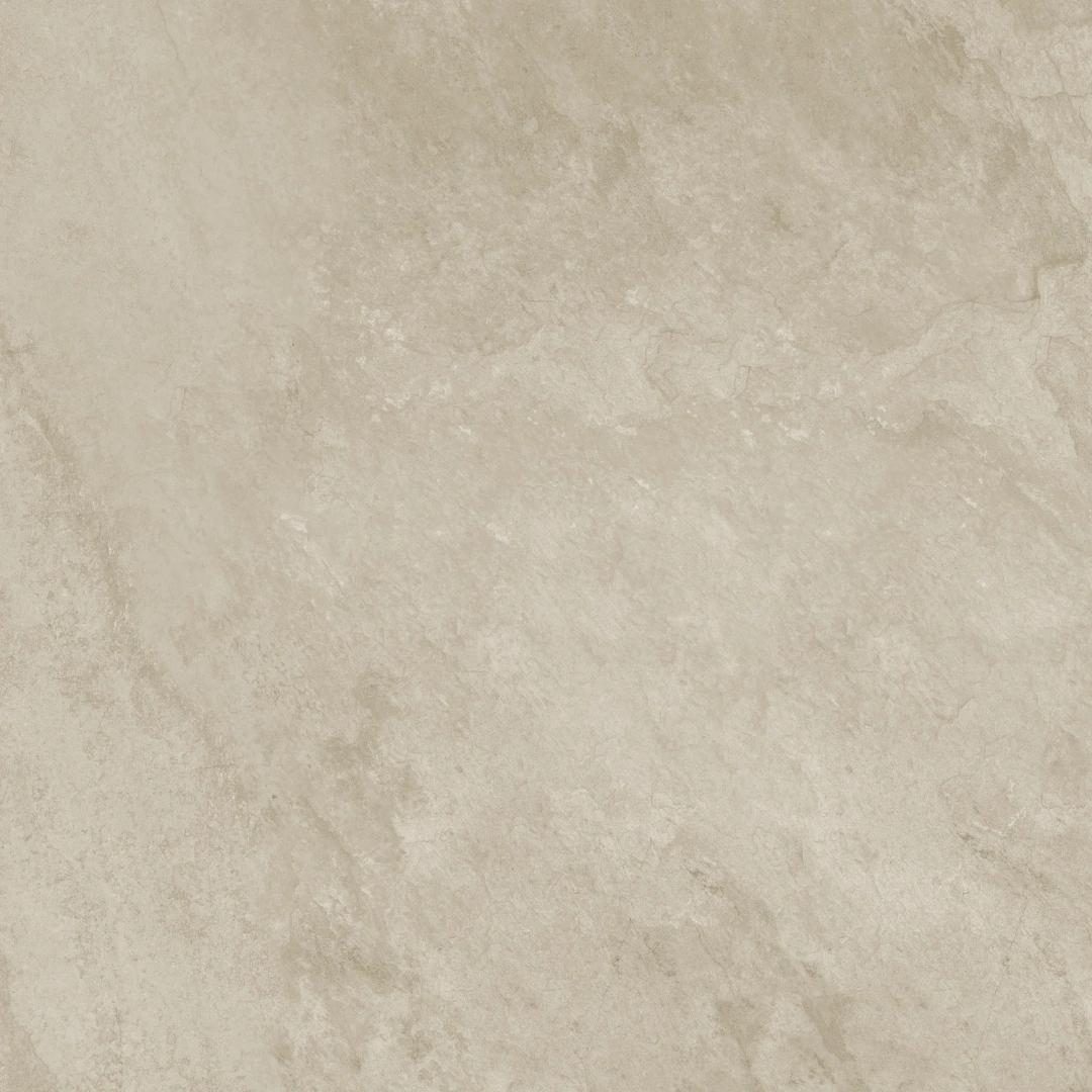 Delconca Lavaredo Hla 1 Beige Nat 80x80 cm Rekt./GTLA01R
