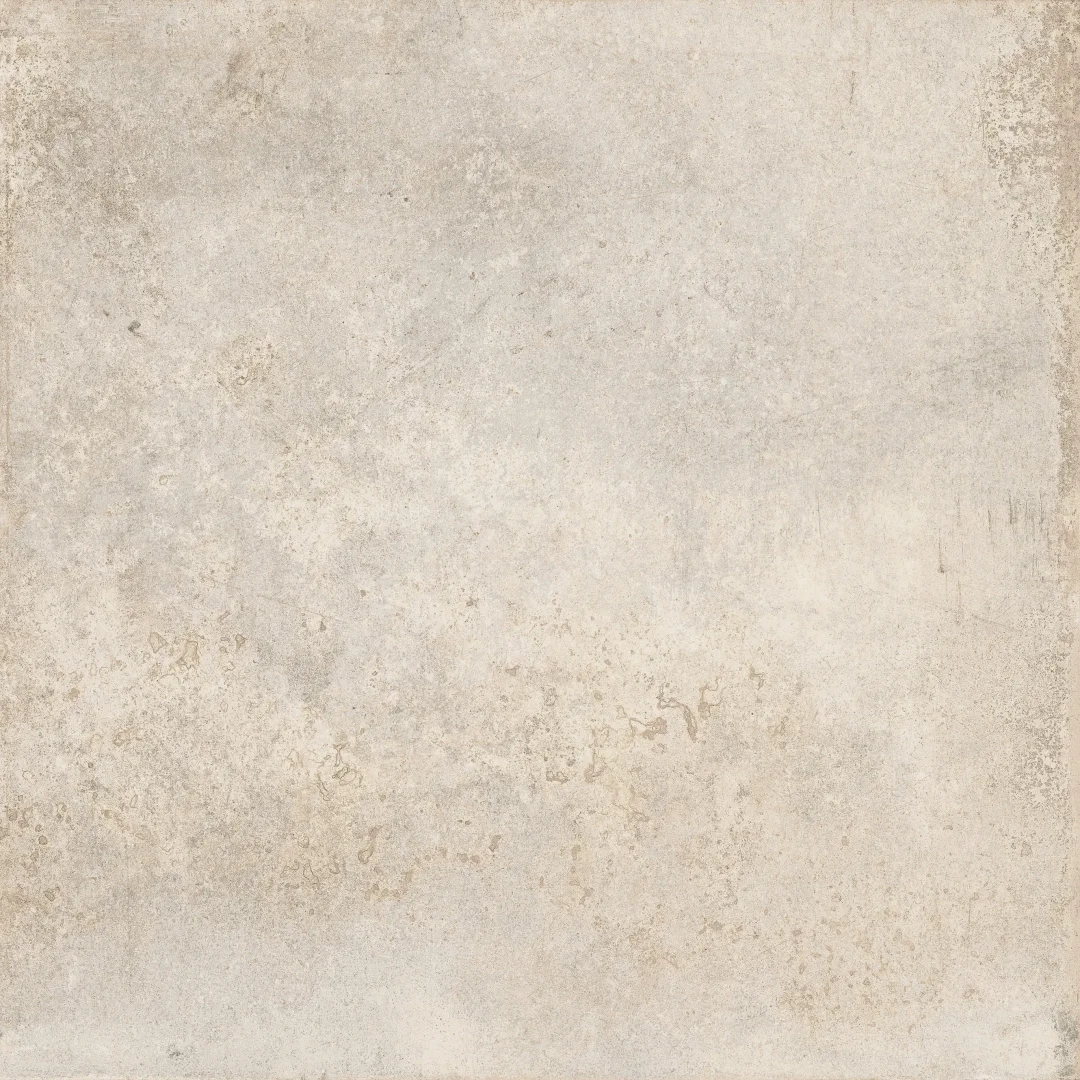 Delconca Alchimia Hlc 10 Nat 120x120 cm Rekt./GRLC10R 