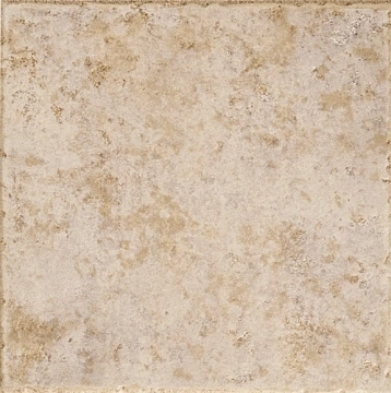 Delconca Carpegna Hrn 5 Grigio Nat 30x30 cm /G3RN05 