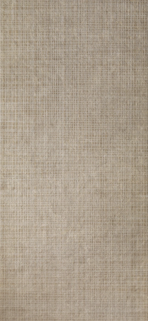 Delconca Stone Edition Pietra Di Borgogna Stories 120x260 cm Rekt./LZSE01STORIR 