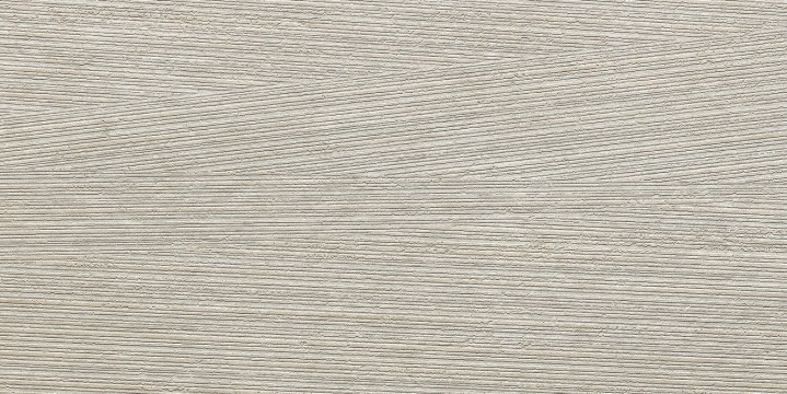 Delconca Stone Edition Travertino Stories 60x120 cm Rekt./GCSE10STORIR 