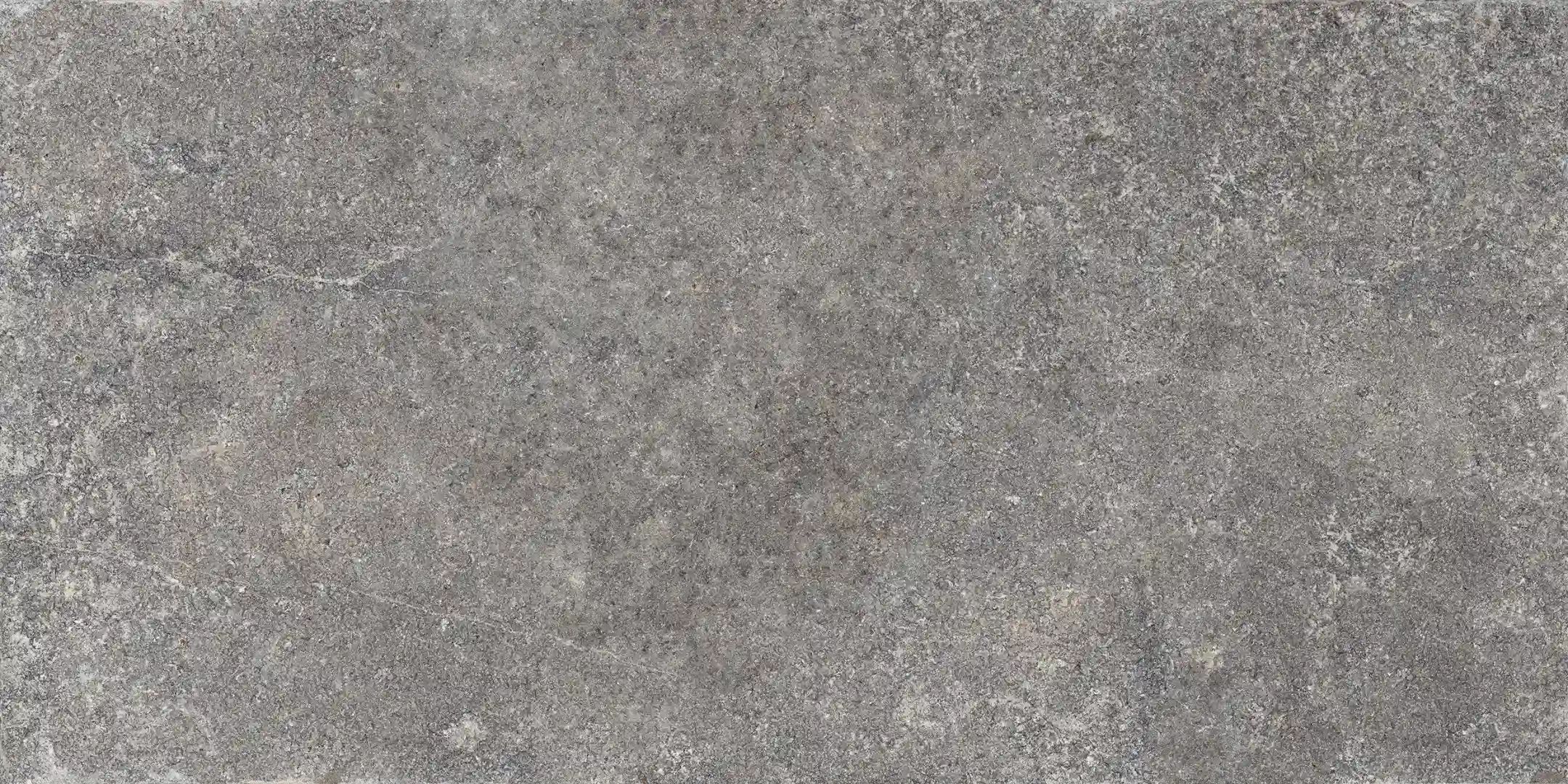 Delconca Futura Hft 308 Nat 40x80 cm 30 mm Rekt./TOFT08R 