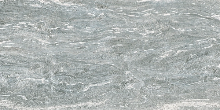 Delconca Engadina Grigio Nat 40x80 cm 20mm Rekt./SOEG05R 