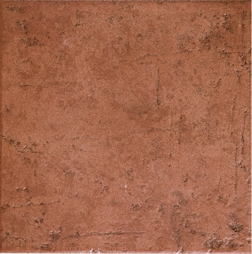 Delconca Carpegna Hrn 6 Cotto Nat 30x30 cm /G3RN06 