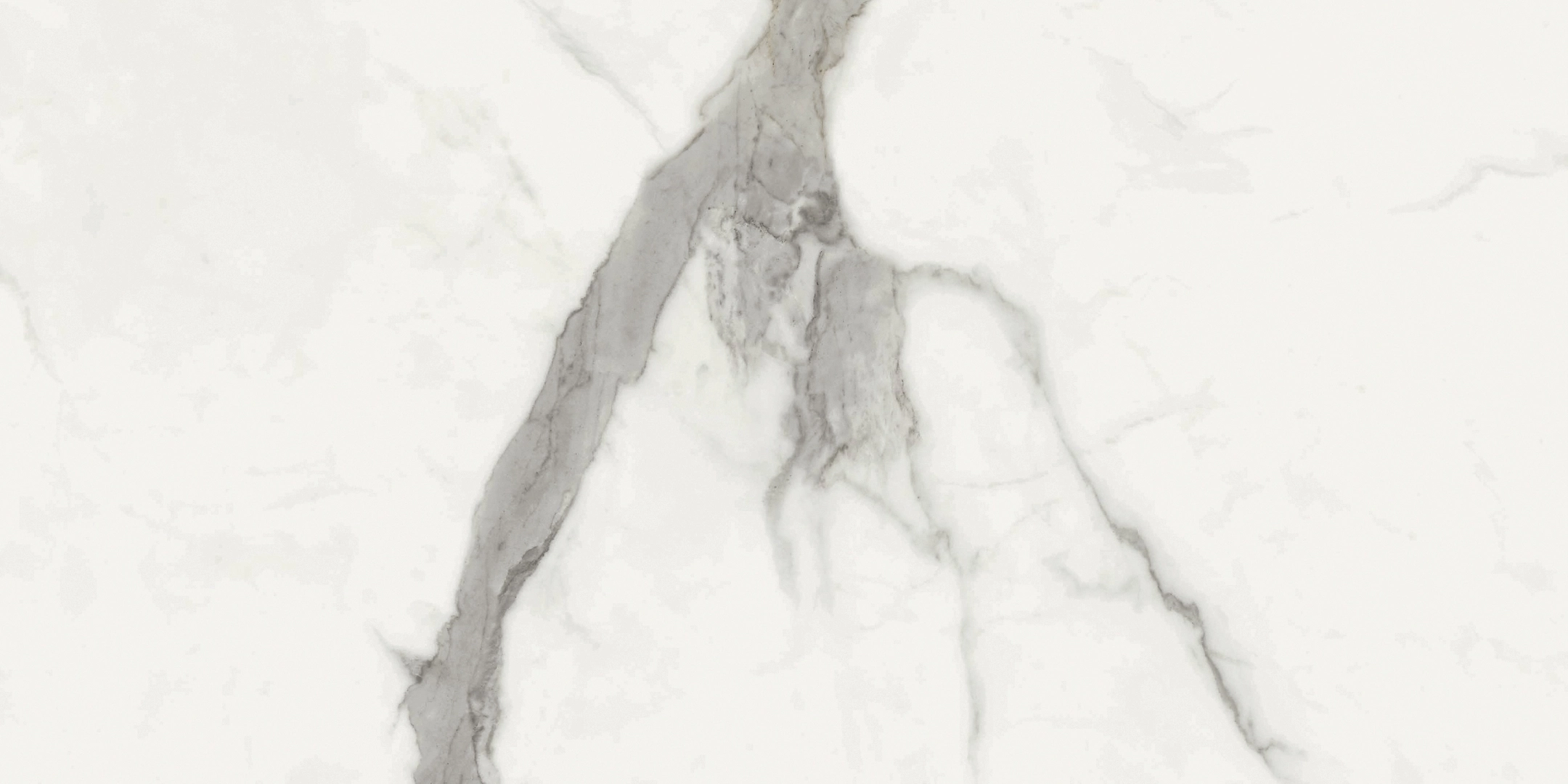 Delconca Boutique Calacatta Nat 60x120 cm Rekt./GCBO20 