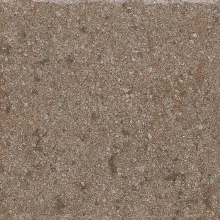 Delconca Rockstar Hrt 18 Porfido Nat 20x20 cm /GFRT18 