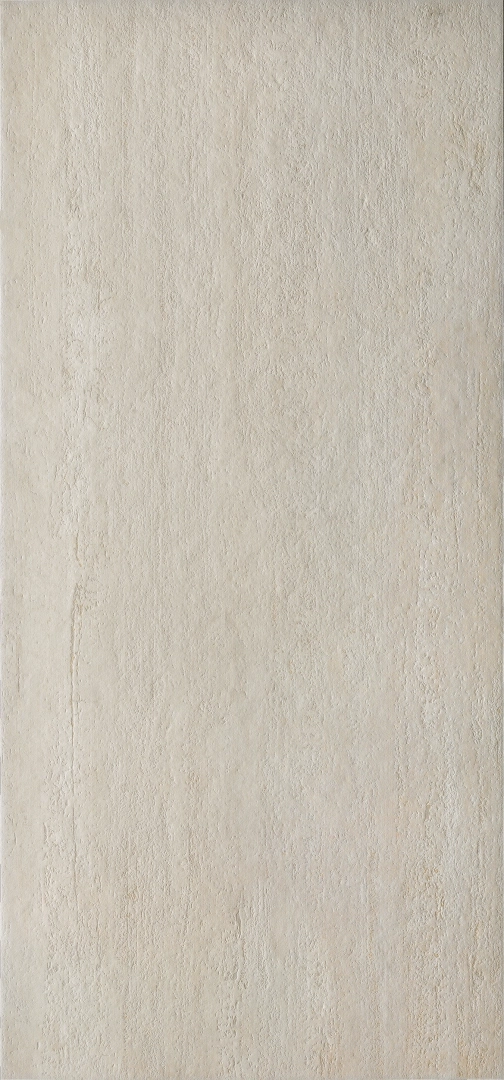 Delconca Stone Edition Travertino Nat 120x260 cm Rekt./LZSE10R