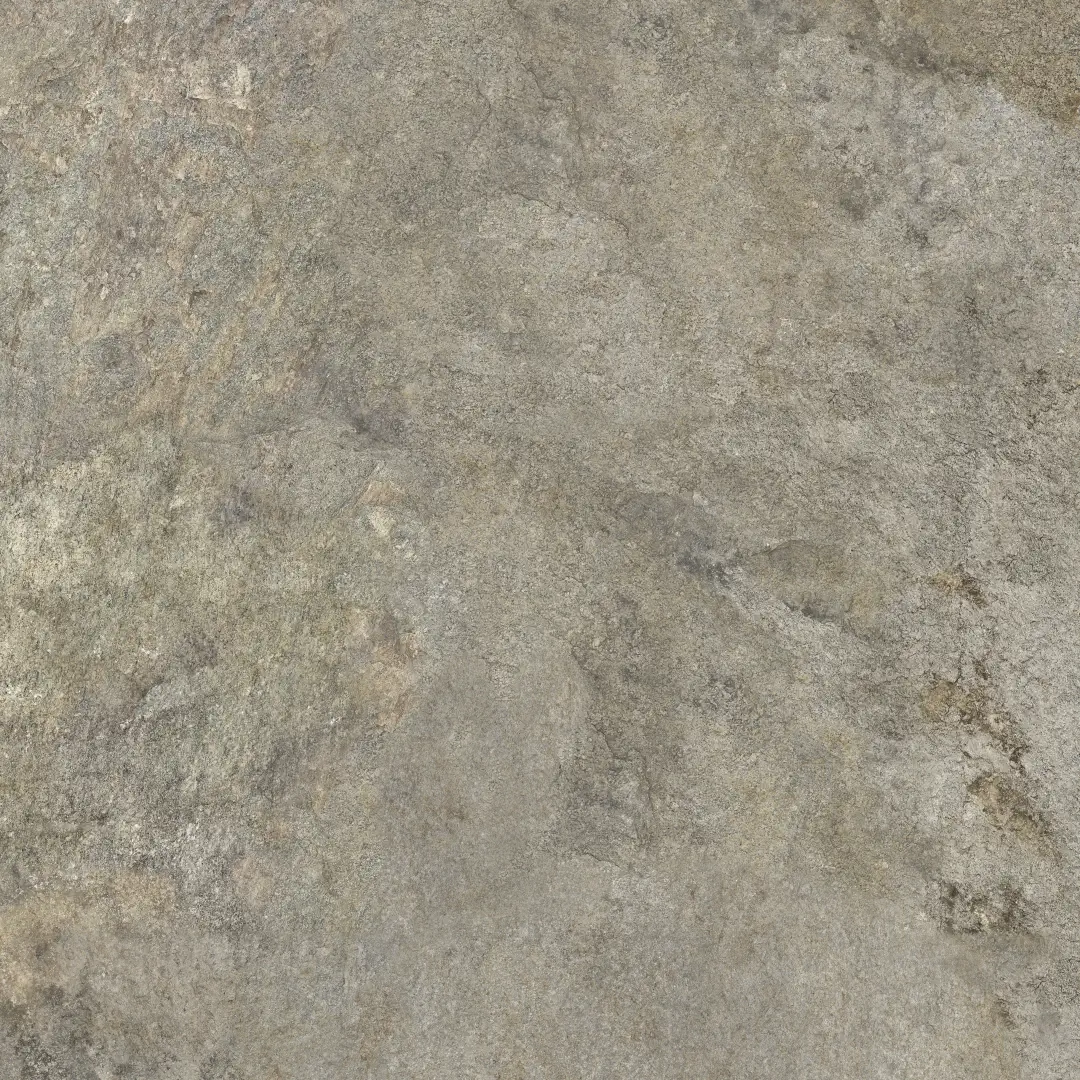 Delconca Lavaredo Hla 3 Naturale Nat 80x80 cm Rekt./GTLA03R