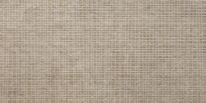 Delconca Stone Edition Pietra Di Borgogna Stories 60x120 cm Rekt./GCSE01STORIR 