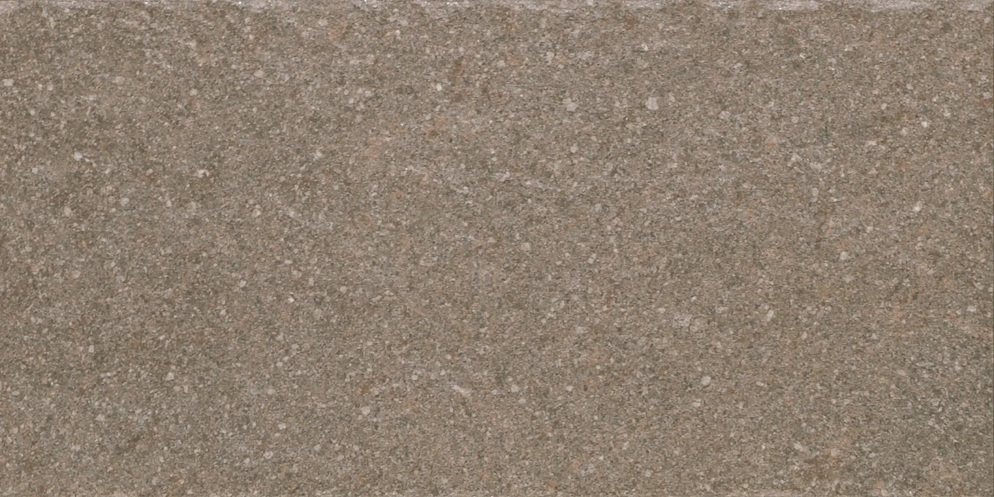 Delconca Rockstar Hrt 18 Porfido Nat 20x40 cm /GGRT18 