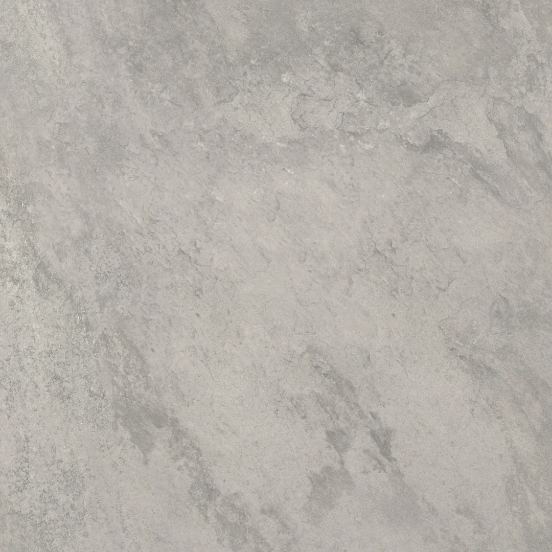 Delconca Lavaredo Hla 5 Grigio Nat 80x80 cm Rekt./GTLA05R