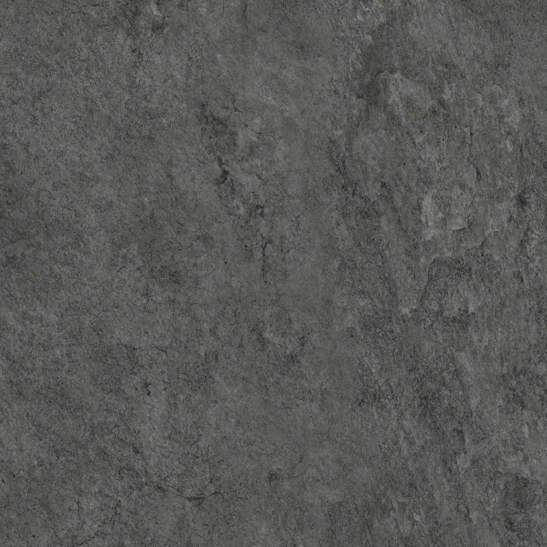 Delconca Futura Hft 338 Nat 80x80 cm 30 mm Rekt./TBFT38R 