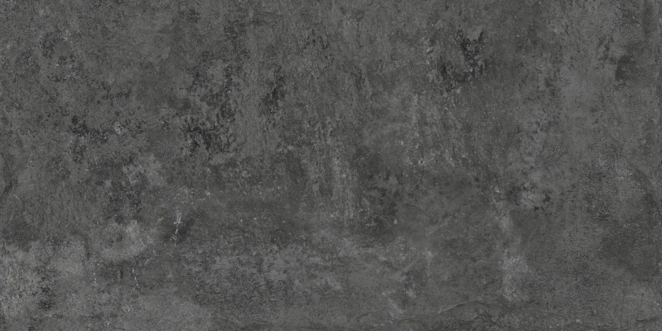 Delconca Lavaredo Hla 8 Antracite Nat 60x120 cm Rekt./GCLA08R
