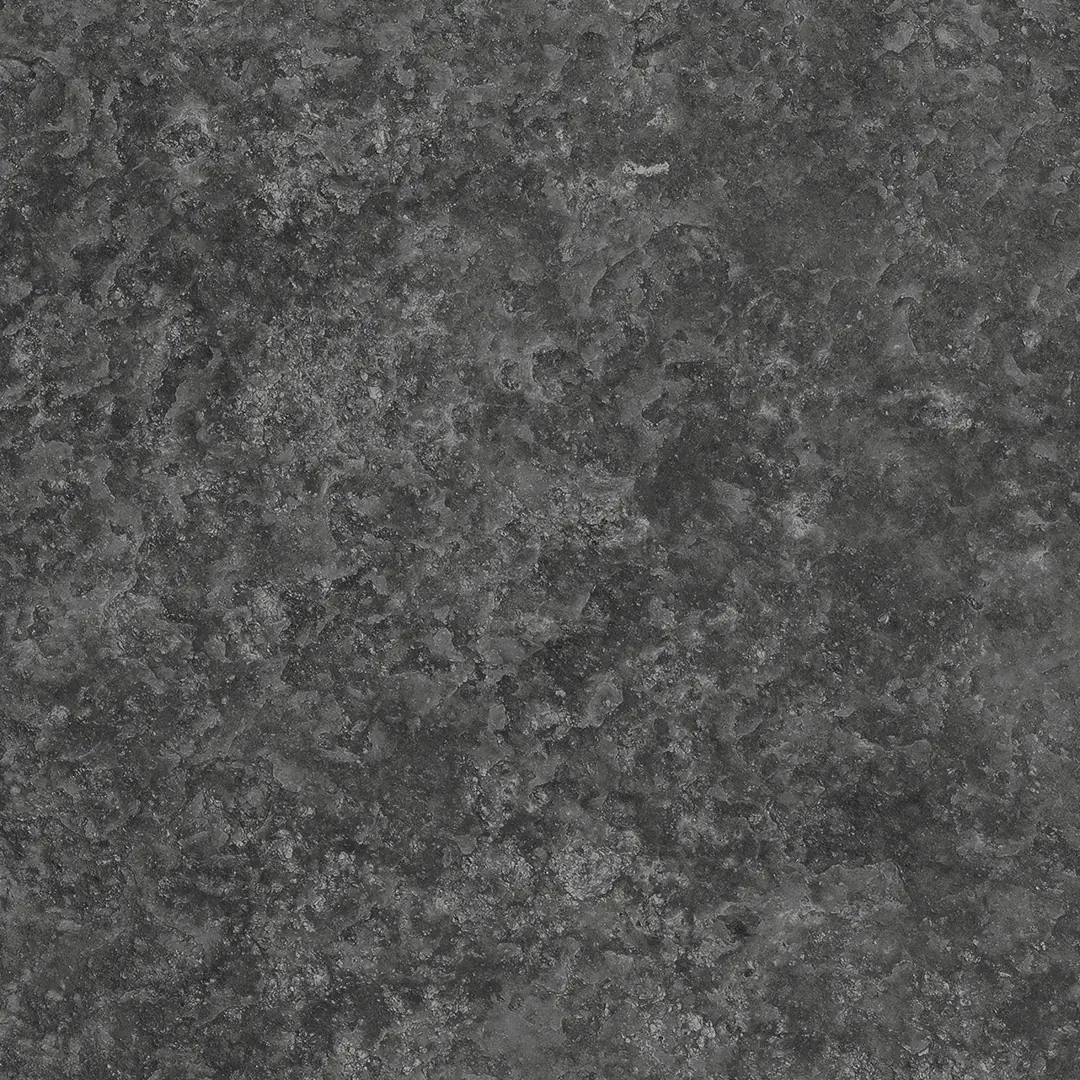 Delconca Lavaredo Hla 8 Antracite Grip 20x20 cm /GFLA08GRI