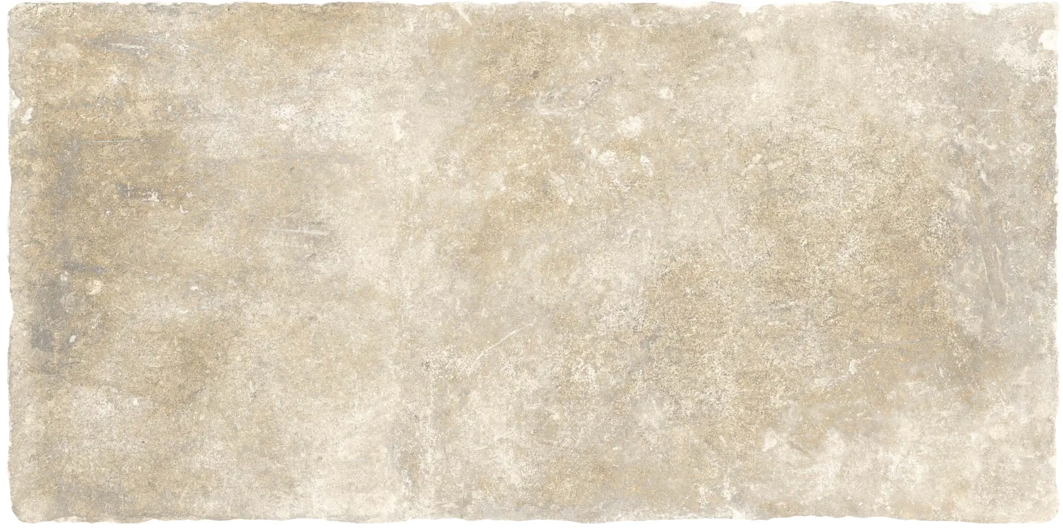 Delconca Forum Beige Nat 40x80 cm 20mm /SOFR01 
