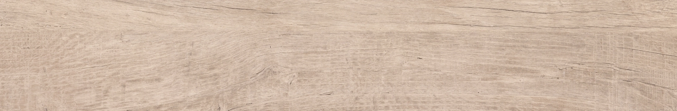 Delconca Monteverde Mn 1 Beige Grip 16.5x100 cm /16MG01 