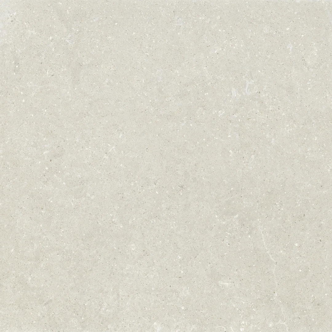 Delconca Wild White Nat 120x120 cm Rekt./GRWD10R 