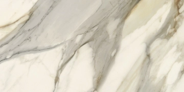 Delconca Boutique Calacatta Oro Shine 30x60 cm Rekt./G8BO07S 
