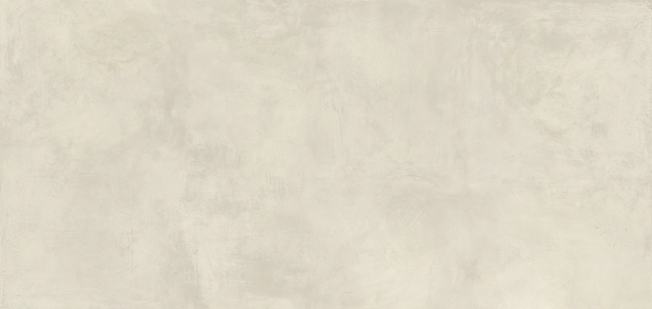 Delconca Timeline Htl 10 White Nat 30x60 cm Rekt./G8TL10R 